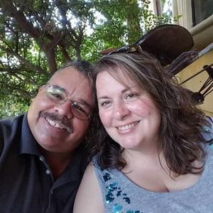 Meet your Posher, Janette